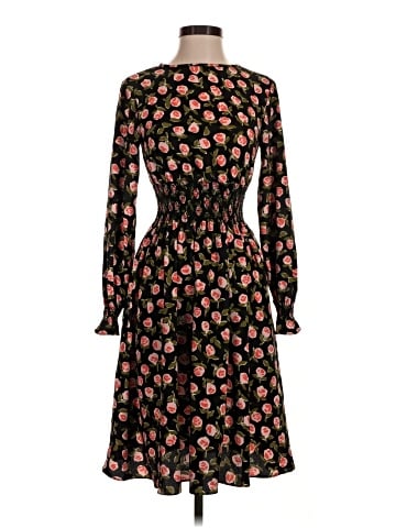 Kate Spade New York Casual Dress (view 1)