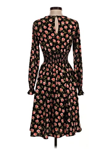 Kate Spade New York Casual Dress (view 2)