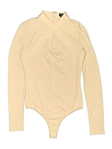 Marciano Bodysuit (view 1)