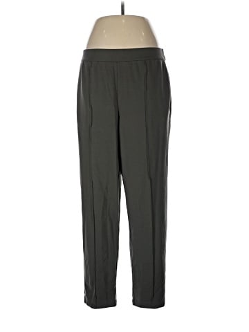 Eileen Fisher Dress Pants (view 1)