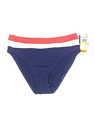 California Waves Swimsuit Bottoms (view 1)