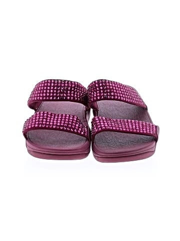 FitFlop Sandals (view 2)