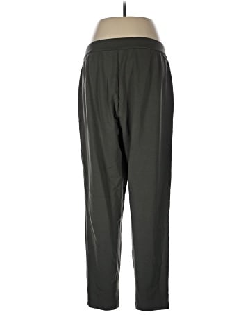 Eileen Fisher Dress Pants (view 2)