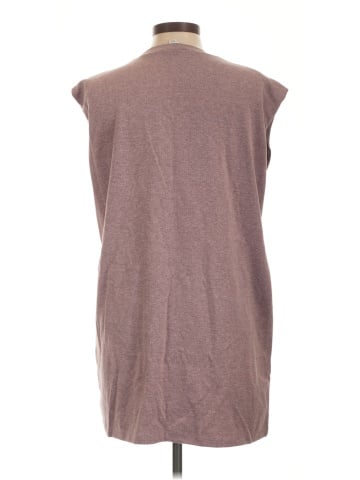 She + Sky Casual Dress (view 2)