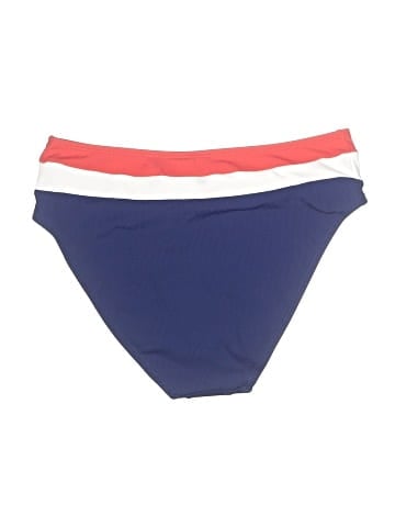 California Waves Swimsuit Bottoms (view 2)