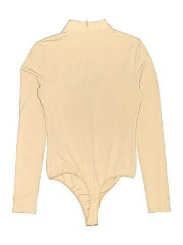 Marciano Bodysuit (view 2)