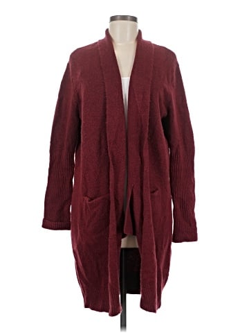 Treasure & Bond Cardigan (view 1)