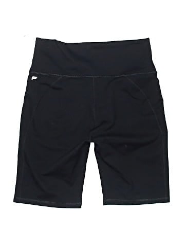 Fabletics Athletic Shorts (view 2)