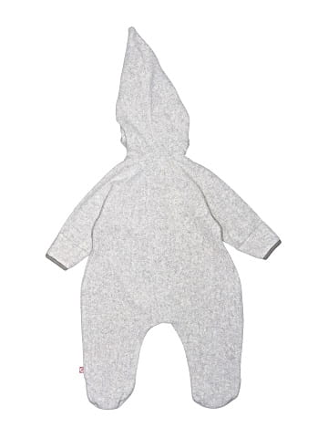 Zutano Long Sleeve Onesie (view 2)