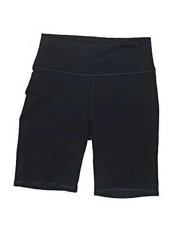 Fabletics Athletic Shorts (view 1)