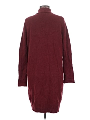 Treasure & Bond Cardigan (view 2)