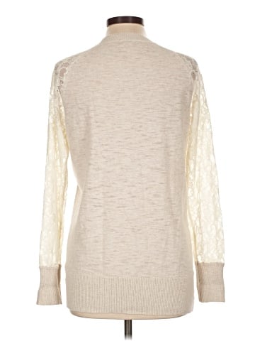 Mossimo Supply Co. Cardigan (view 2)