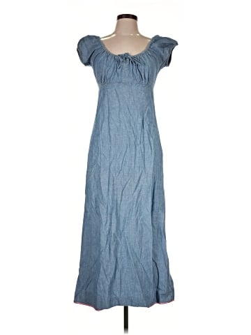 Gap Casual Dress (view 1)