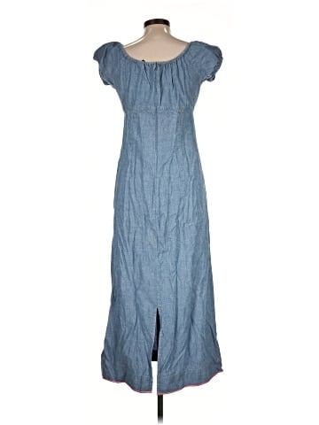 Gap Casual Dress (view 2)
