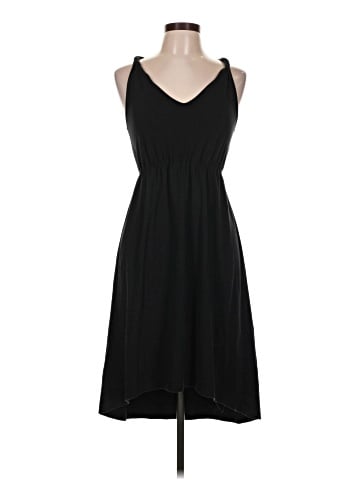 Kavu Casual Dress (view 1)