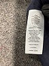 Talbots 100% Polyester Black Vest Size Med Petite - photo 7
