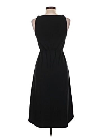 Kavu Casual Dress (view 2)