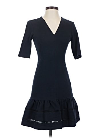 Rebecca Taylor Casual Dress (view 1)