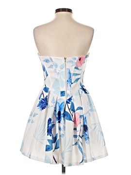 Dygarni Cocktail Dress (view 2)