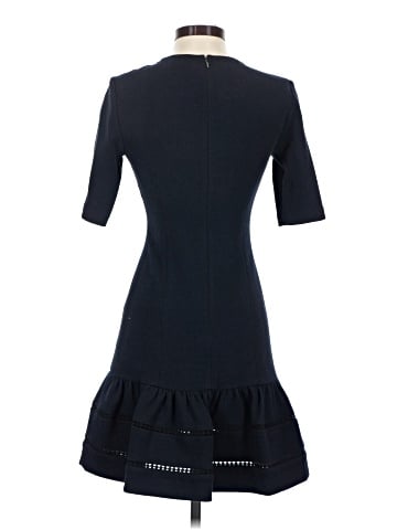 Rebecca Taylor Casual Dress (view 2)