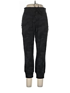 Lululemon Athletica Casual Pants (view 1)