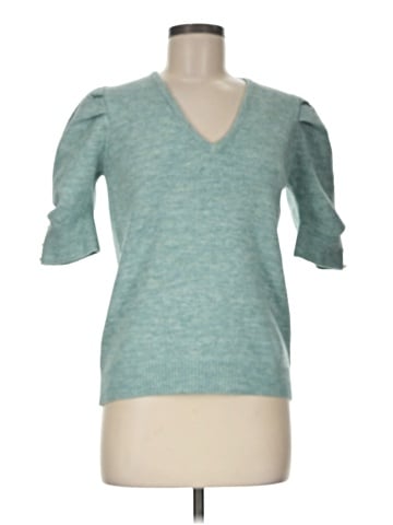 Greylin Cardigan (view 1)