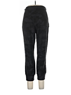 Lululemon Athletica Casual Pants (view 2)