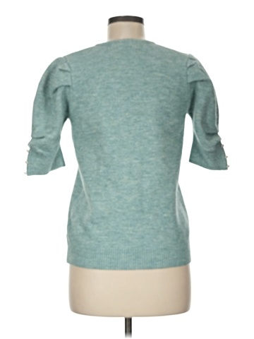 Greylin Cardigan (view 2)