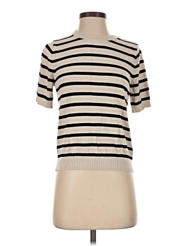 H&M Sweater Vest (view 1)
