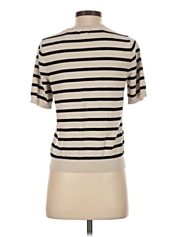 H&M Sweater Vest (view 2)