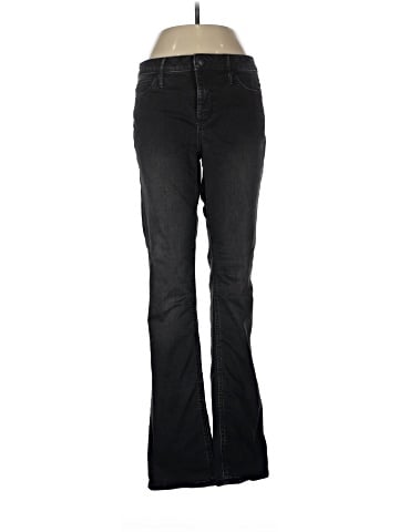 Simply Vera Vera Wang Jeans (view 1)