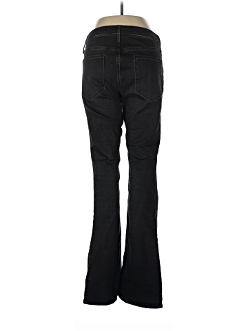 Simply Vera Vera Wang Jeans (view 2)