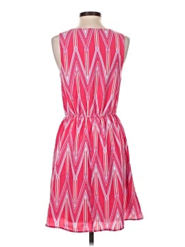 Everly Casual Dress (view 2)