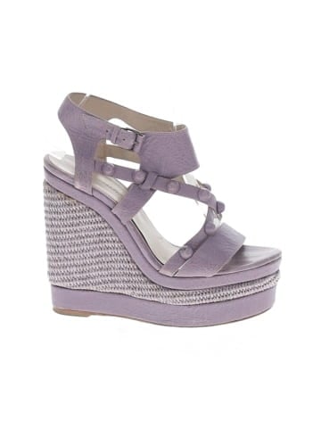 Balenciaga Wedges (view 1)