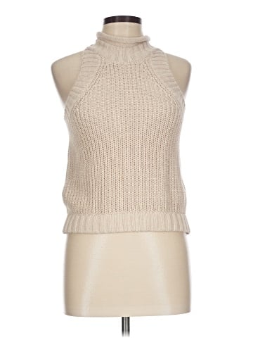 Sam Edelman Sweater Vest (view 1)