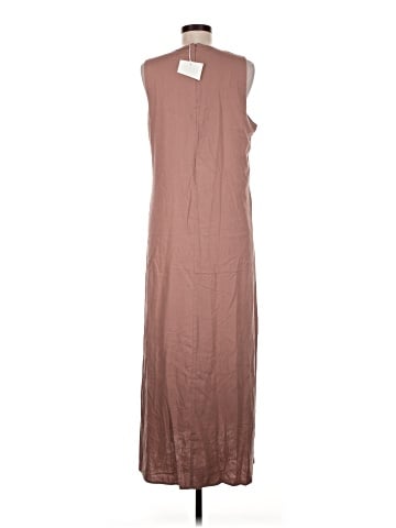 Cactus Casual Dress (view 2)