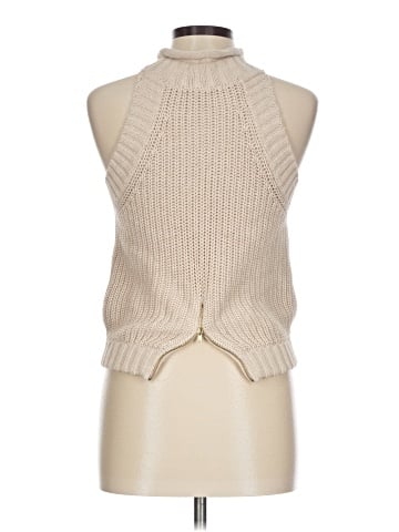 Sam Edelman Sweater Vest (view 2)