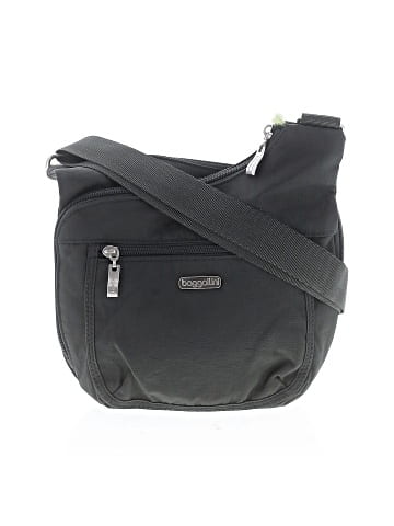 Baggallini Crossbody Bag (view 1)