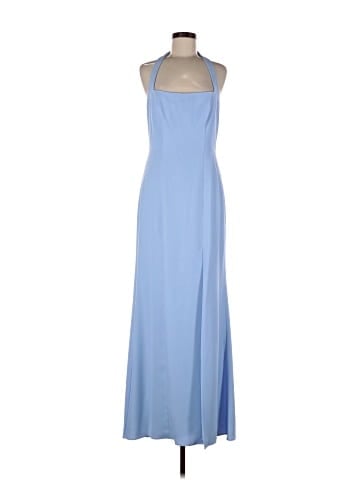 Thread Bridesmaid Casual Dress (view 1)