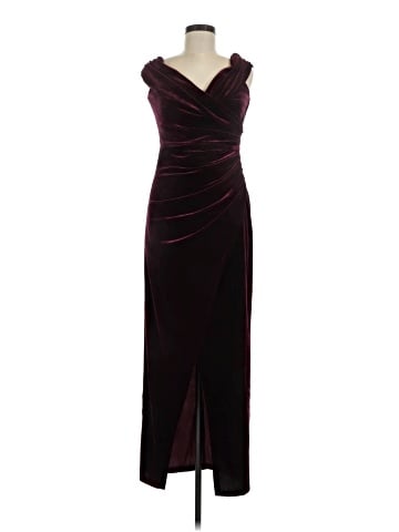 Vince Camuto Cocktail Dress (view 1)