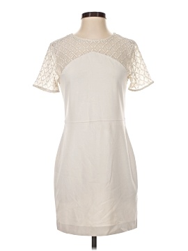 Banana Republic Factory Store Casual Dress (view 1)