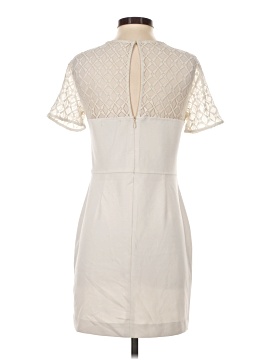 Banana Republic Factory Store Casual Dress (view 2)