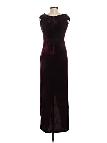 Vince Camuto Cocktail Dress (view 2)
