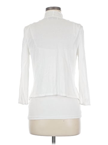 Kasper Cardigan (view 2)