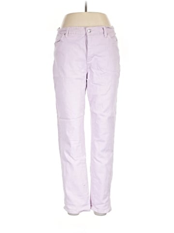 Gloria Vanderbilt Casual Pants (view 1)