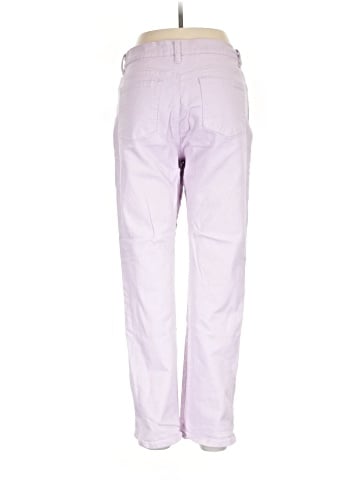 Gloria Vanderbilt Casual Pants (view 2)