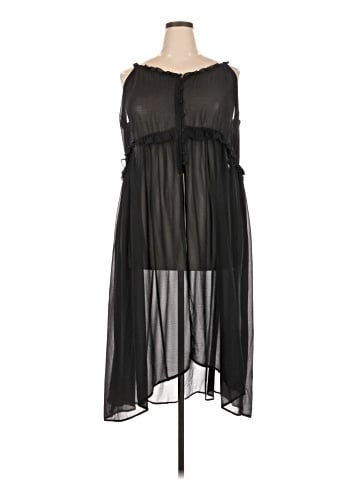 Torrid Cocktail Dress (view 1)