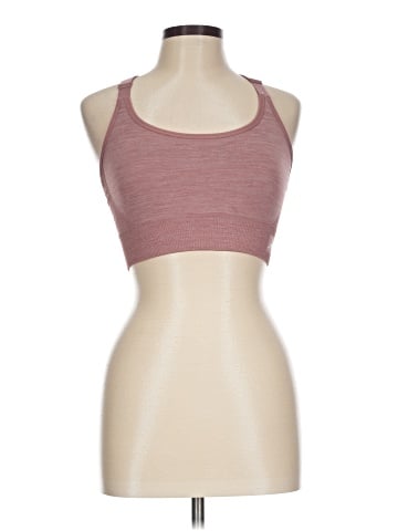 New Balance Tank Top (view 1)