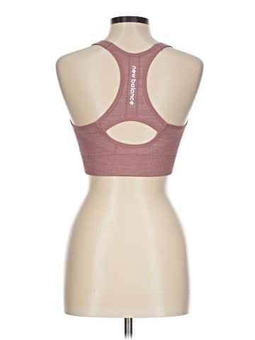 New Balance Tank Top (view 2)