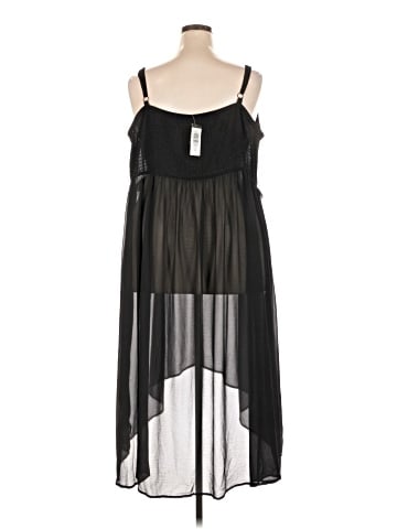 Torrid Cocktail Dress (view 2)